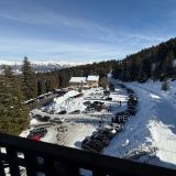 Appartement 1 pièce / 26 m² / 55 000 € / SELONNET